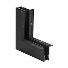 Кутове з'єднання Skarlat 32846 Reccessed Q RGD Q48V IC · Skarlat · skarlat-rgd-q48v-ic