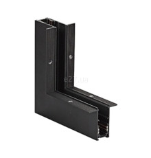 Кутове з'єднання Skarlat 32846 Reccessed Q RGD Q48V IC
