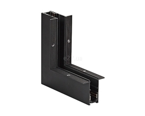 Кутове з'єднання Skarlat 32846 Reccessed Q RGD Q48V IC