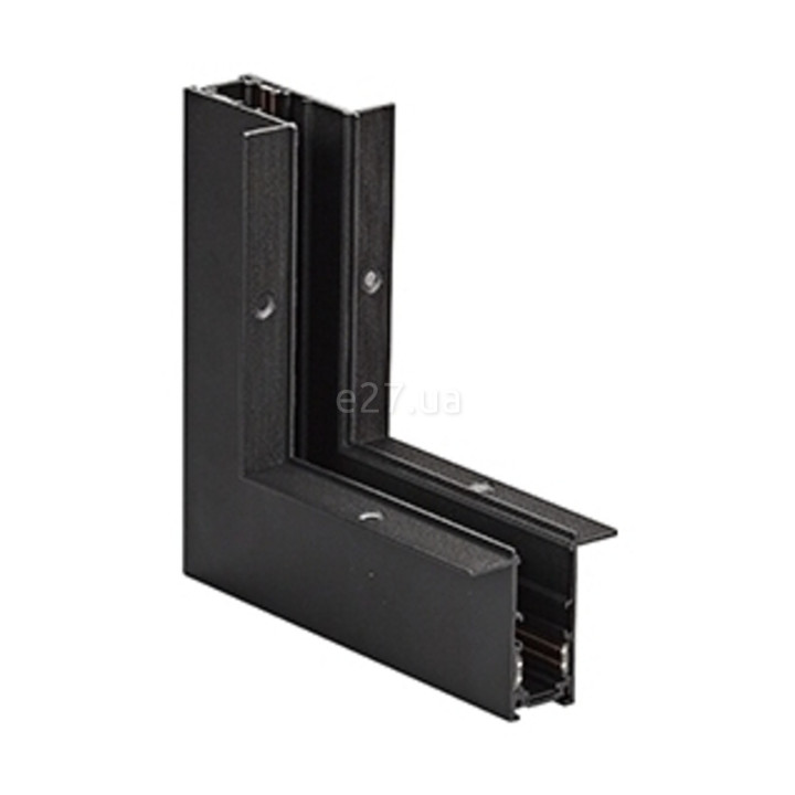 Кутове з'єднання Skarlat 32846 Reccessed Q RGD Q48V IC · Skarlat · skarlat-rgd-q48v-ic