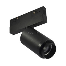 Магнітний трековий світильник Skarlat 32659 Neo RGD2028 12W BK 4000K, 12 Вт, 4000K · Skarlat · skarlat-rgd2028-12w-bk-4000k