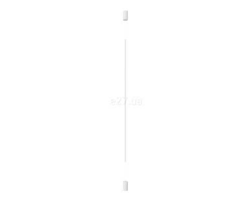Світильник на розтяжці Skarlat 32299 Exquisite RHL7737 12W WH 3000K, 12 Вт, 3000K