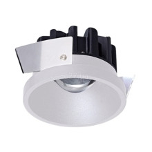 Точковий світильник Skarlat 32537 Octanis RSL74091-3 12W WH 4000K, 12 Вт, 675 лм, 4000K · Skarlat · skarlat-rsl74091-3-12w-wh-4000k