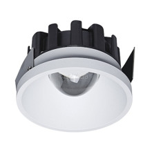 Точковий світильник Skarlat 32539 Octanis RSL74091-4 18W WH 4000K, 18 Вт, 950 лм, 4000K · Skarlat · skarlat-rsl74091-4-18w-wh-4000k