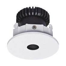 Точковий світильник Skarlat 32545 Point RSL74188 3W WH 3000K, 3 Вт, 3000K · Skarlat · skarlat-rsl74188-3w-wh-3000k