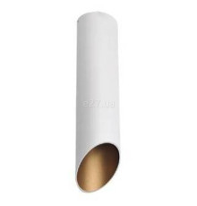 Точковий світильник Skarlat 26768 Sinfonia RSLC78008-25 7W WH+GD 3000K, 7 Вт, 523 лм, 3000K