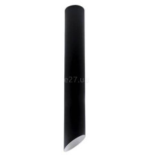 Точковий світильник Skarlat 26769 Sinfonia RSLC78008-50 7W BK+WH 4000K, 7 Вт, 523 лм, 4000K