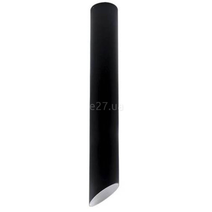 Точковий світильник Skarlat 26769 Sinfonia RSLC78008-50 7W BK+WH 4000K, 7 Вт, 523 лм, 4000K · Skarlat · skarlat-rslc78008-50-7w-bk-wh-4000k