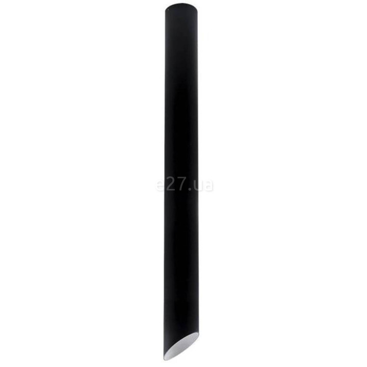 Точковий світильник Skarlat 26772 Sinfonia RSLC78008-75 7W BK+WH 4000K, 7 Вт, 523 лм, 4000K · Skarlat · skarlat-rslc78008-75-7w-bk-wh-4000k
