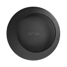 Настінний світильник Skarlat 26809 Vivus RWLB082 5W BK 3000K, 5 Вт, 3000K · Skarlat · skarlat-rwlb082-5w-bk-3000k