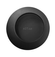 Настінний світильник Skarlat 32482 Vivus RWLB082 5W BK 4000K, 5 Вт, 4000K