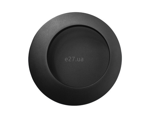 Настінний світильник Skarlat 32482 Vivus RWLB082 5W BK 4000K, 5 Вт, 4000K