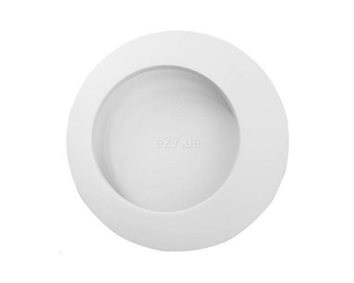 Настінний світильник Skarlat 26808 Vivus RWLB082 5W WH 3000K, 5 Вт, 3000K