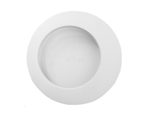 Настінний світильник Skarlat 32481 Vivus RWLB082 5W WH 4000K, 5 Вт, 4000K