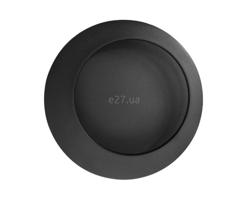 Настінний світильник Skarlat 26807 Vivus RWLB099 7W BK 3000K, 7 Вт, 3000K