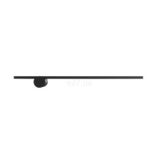 Бра Skarlat 26783 Epee RWLB100 7W BK 3000K, 7 Вт, 3000K