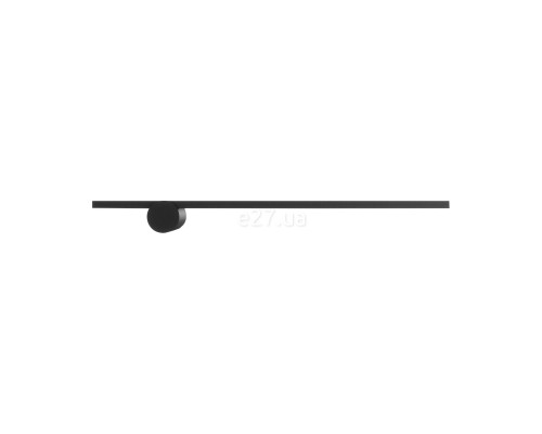 Бра Skarlat 32293 Epee RWLB100 7W BK 4000K, 7 Вт, 4000K