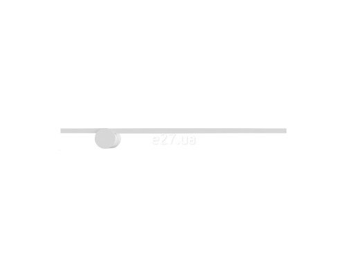 Бра Skarlat 32294 Epee RWLB100 7W WH 3000K, 7 Вт, 3000K