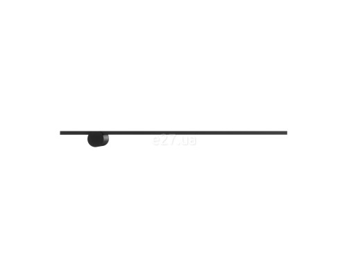 Бра Skarlat 32295 Epee RWLB101 9W BK 4000K, 9 Вт, 4000K