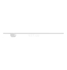 Бра Skarlat 32296 Epee RWLB101 9W WH 3000K, 9 Вт, 3000K