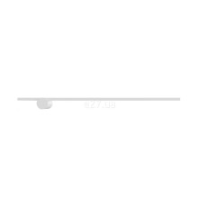 Бра Skarlat 32891 Epee RWLB101 9W WH 4000K, 9 Вт, 4000K