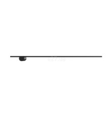Бра Skarlat 26785 Epee RWLB102 12W BK 3000K, 12 Вт, 3000K