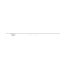 Бра Skarlat 32298 Epee RWLB102 12W WH 3000K, 12 Вт, 3000K