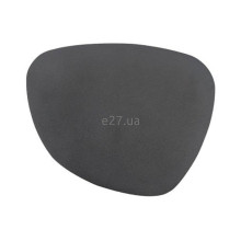 Настінний світильник Skarlat 32473 Stone RWLB105 15W BK 4000K, 15 Вт, 955 лм, 4000K · Skarlat · skarlat-rwlb105-15w-bk-4000k