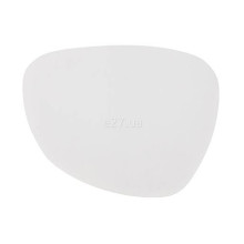 Настінний світильник Skarlat 26794 Stone RWLB105 15W WH 3000K, 15 Вт, 955 лм, 3000K · Skarlat · skarlat-rwlb105-15w-wh-3000k