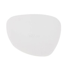 Настінний світильник Skarlat 26794 Stone RWLB105 15W WH 3000K, 15 Вт, 955 лм, 3000K