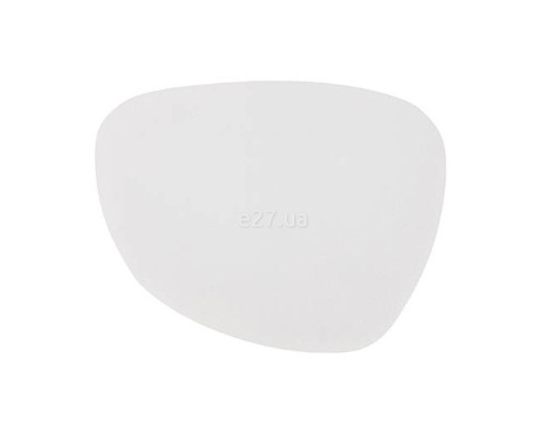 Настінний світильник Skarlat 32472 Stone RWLB105 15W WH 4000K, 15 Вт, 955 лм, 4000K