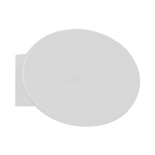 Настінний світильник Skarlat 32465 Oja RWLB111 6W WH 4000K, 6 Вт, 4000K · Skarlat · skarlat-rwlb111-6w-wh-4000k