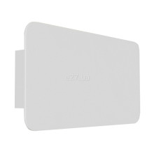 Настінний світильник Skarlat 32467 Lile RWLB112 6W WH+WH 4000K, 6 Вт, 4000K · Skarlat · skarlat-rwlb112-6w-wh-wh-4000k