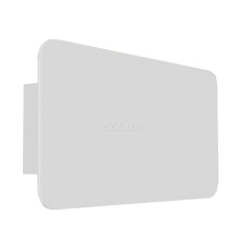 Настінний світильник Skarlat 32467 Lile RWLB112 6W WH+WH 4000K, 6 Вт, 4000K