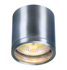Точковий світильник SLV 1000332 Rox Ceiling Out
