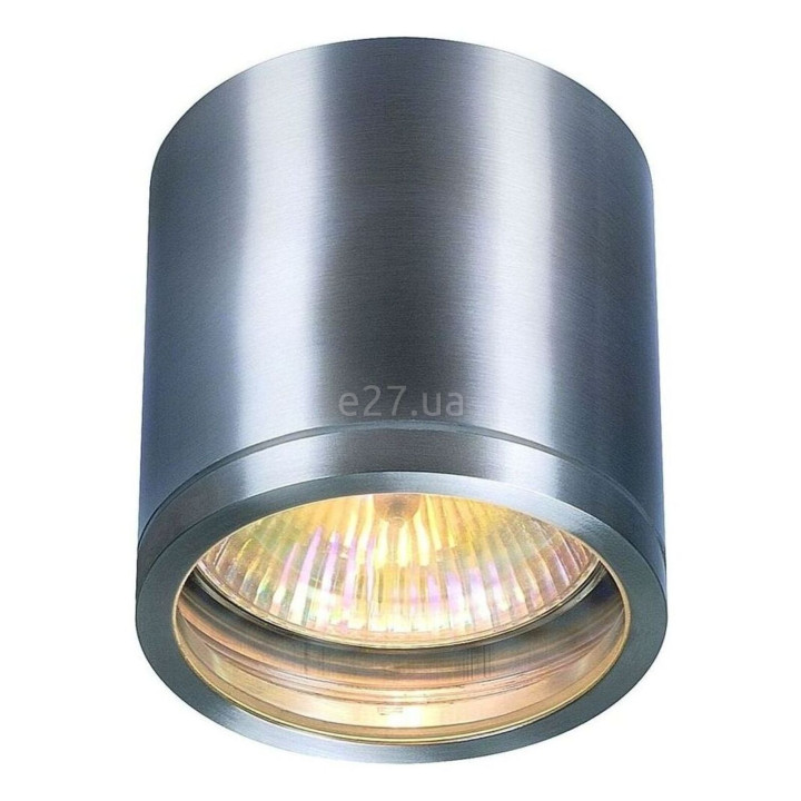 Точковий світильник SLV 1000332 Rox Ceiling Out · SLV · slv-1000332