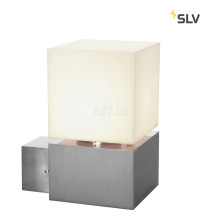 Бра SLV 1000336 SQUARE WALL · SLV · slv-1000336
