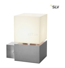 Бра SLV 1000336 SQUARE WALL