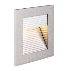 Настінний світильник SLV 1000575 Frame Led, 3.1 Вт, 100 лм, 2700K
