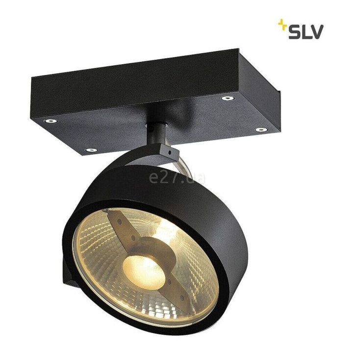 Спот SLV 1000702 KALU QPAR111 · SLV · slv-1000702