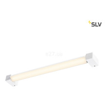 Підсвітка для дзеркала SLV 1001019 LONG GRILL, 20 Вт, 1600 лм, 3000K · SLV · slv-1001019