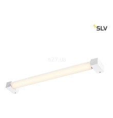 Підсвітка для дзеркала SLV 1001019 LONG GRILL, 20 Вт, 1600 лм, 3000K
