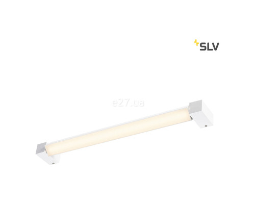 Підсвітка для дзеркала SLV 1001019 LONG GRILL, 20 Вт, 1600 лм, 3000K