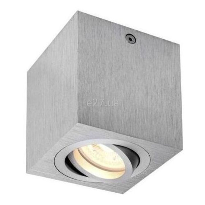 Точковий світильник SLV 1002004 Triledo · SLV · slv-1002004