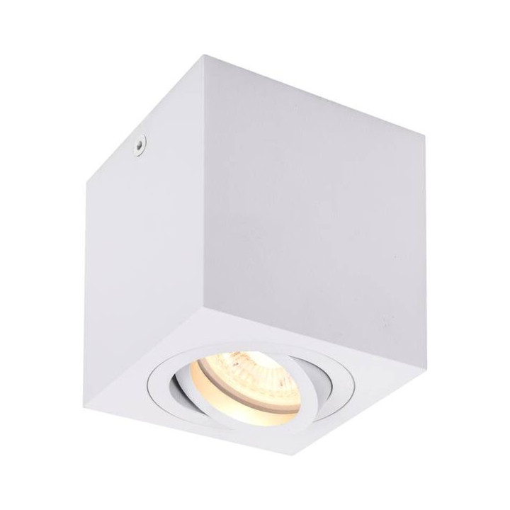 Точковий світильник SLV 1002015 Triledo · SLV · slv-1002015