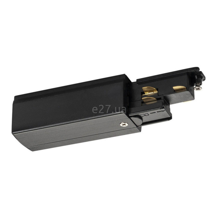 Введення живлення 3 фази SLV 1002637 S-Track · SLV · slv-1002637