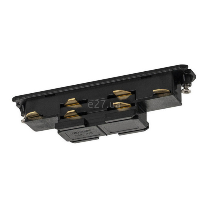 Пряме з'єднання 3 фази SLV 1002641 S-Track · SLV · slv-1002641
