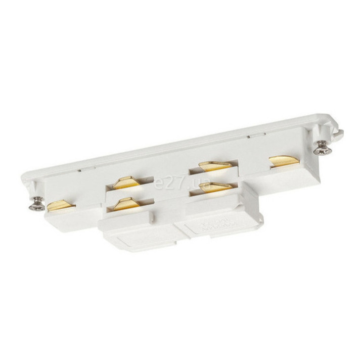 Пряме з'єднання 3 фази SLV 1002642 S-Track · SLV · slv-1002642