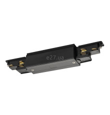 Центральне введення живлення 3 фази SLV 1002643 S-Track Long connector