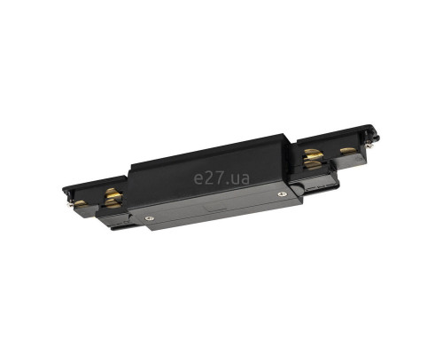 Центральне введення живлення 3 фази SLV 1002643 S-Track Long connector